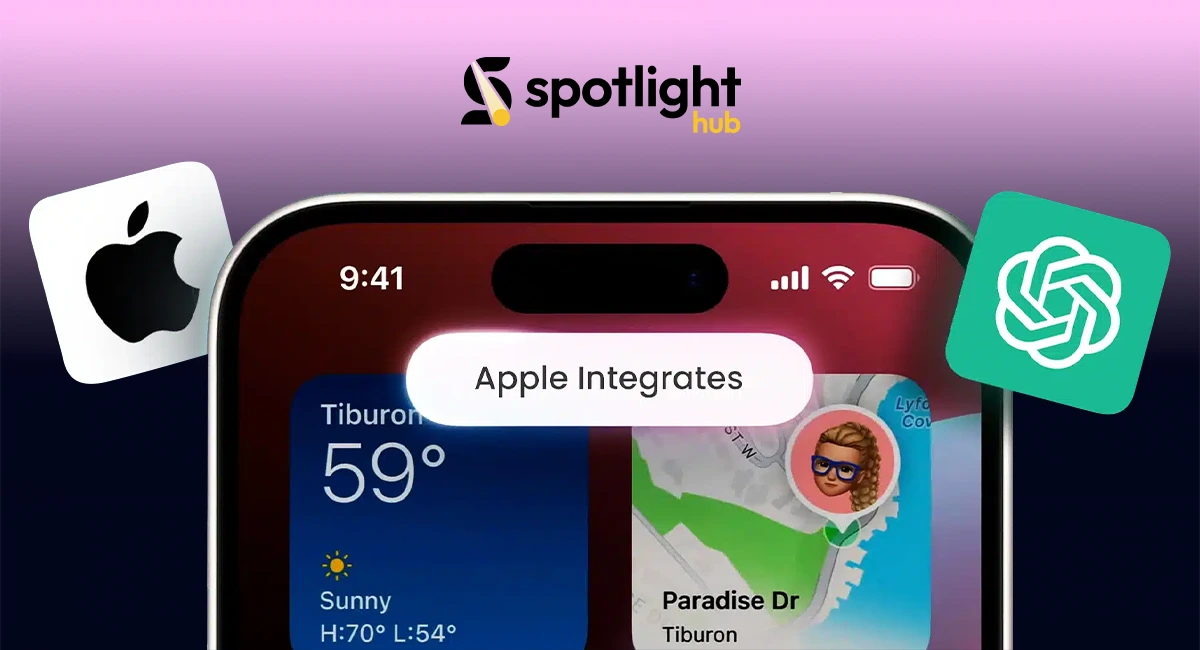 Apple-Integrates-ChatGPT-into-iPhones-A-Leap-into-the-Future-of-AI-2