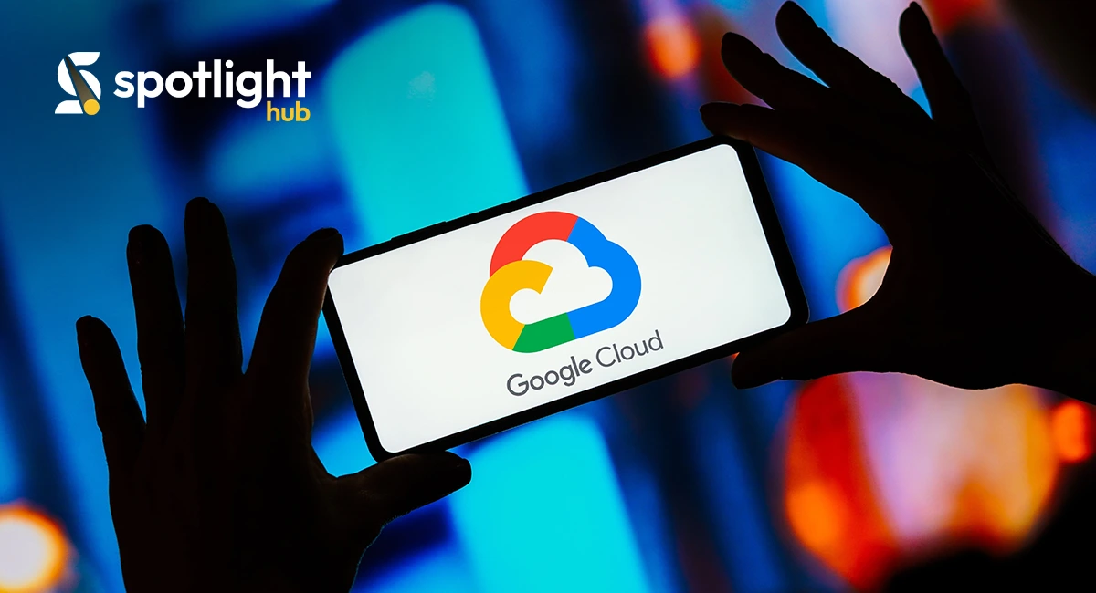 Google-Strikes-a-32B-Deal-to-Strengthen-Cloud-Security-1