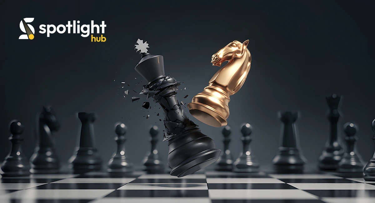 How-Local-Brands-Are-Competing-with-International-Giants-in-Pakistan