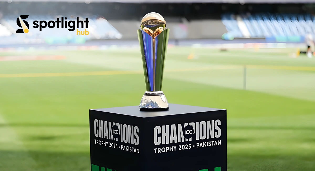 Pakistan-Cricket-Board-PCB-Spends-Over-50-Million-to-Host-the-2025-Champions-Trophy-1