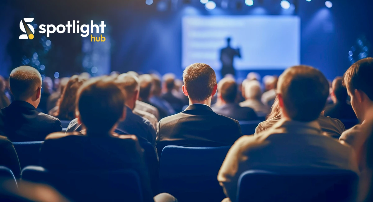 Pakistans-Growing-E-Commerce-Market-10-Billion-in-2025-1