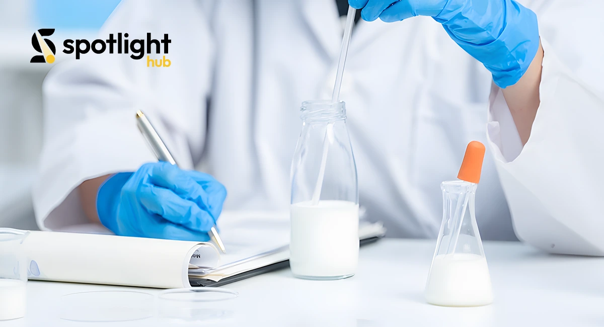 Pakistani-Scientists-Develop-Low-Cost-Sensor-to-Detect-Spoiled-Milk-1
