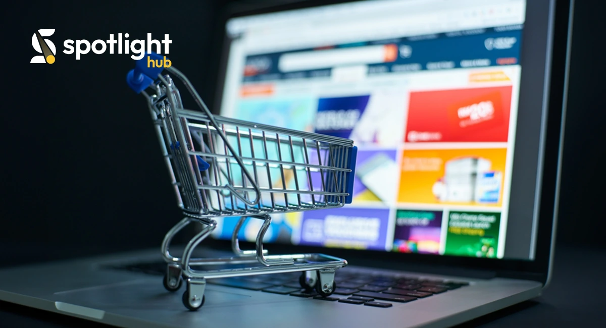 Pakistans-Growing-E-Commerce-Market-10-Billion-in-2025-1