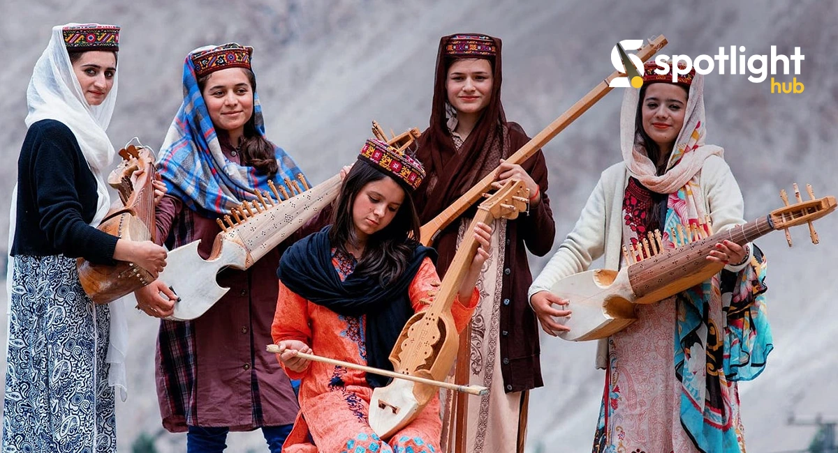 Whats-Happening-in-the-Music-Industry-of-Pakistan-Emerging-Artists-and-Trends-in-2025-1