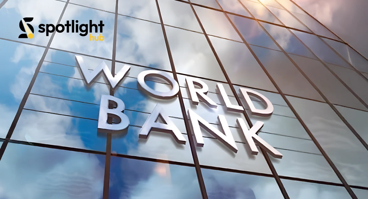 World-Bank-Approves-102-Million-Loan-for-Pakistan-1