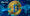 Blockchain Beyond Bitcoin Emerging Applications in Tech