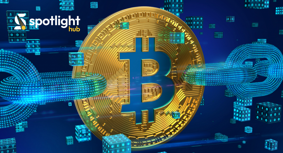 Blockchain Beyond Bitcoin Emerging Applications in Tech