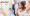 Content Marketing in a Noisy World How to Stand Out