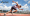 Fitness vs Performance What’s the Real Difference for Athletes