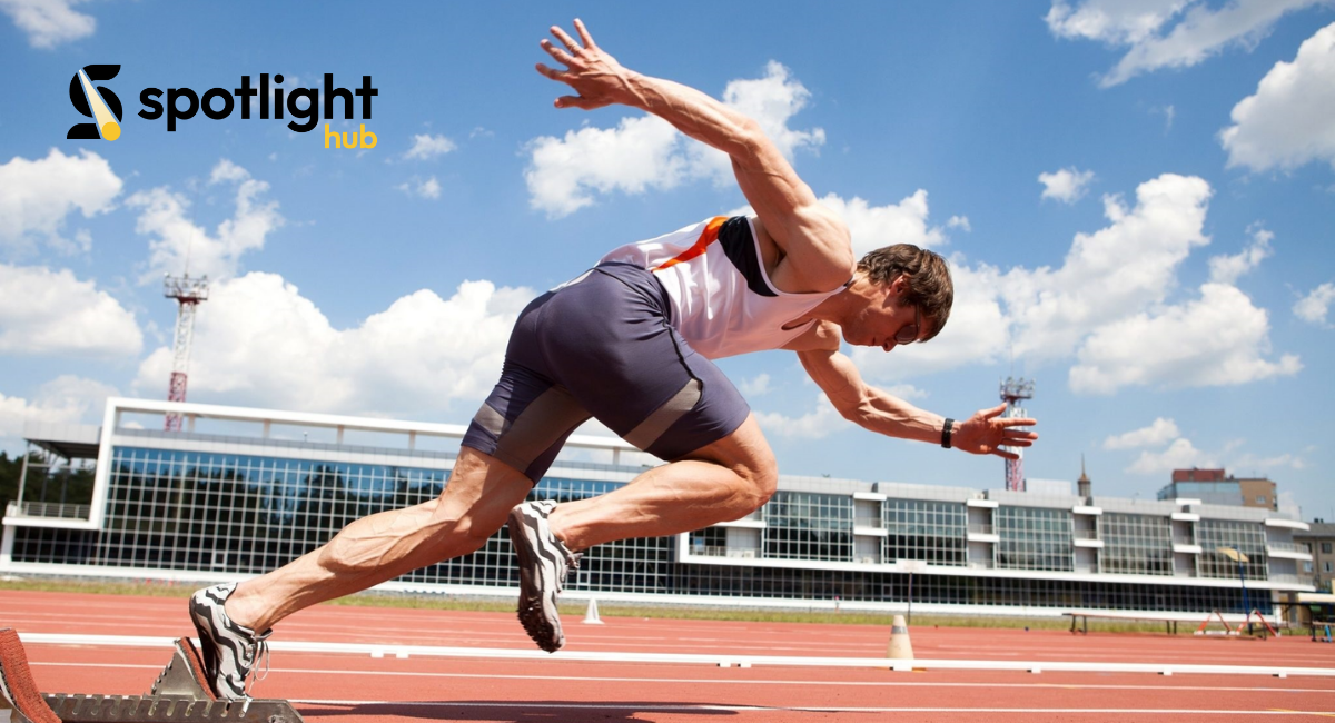 Fitness vs Performance What’s the Real Difference for Athletes