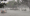 Hailstorm, thunderstorm, rain expected in parts of country from tomorrow