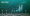 How Global Politics Are Shaping Economic Trends in 2025