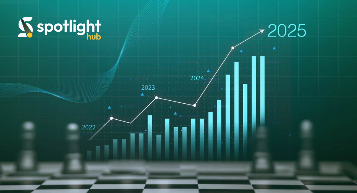 How Global Politics Are Shaping Economic Trends in 2025