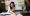 How to Build a Strong Brand Identity in a Competitive Market