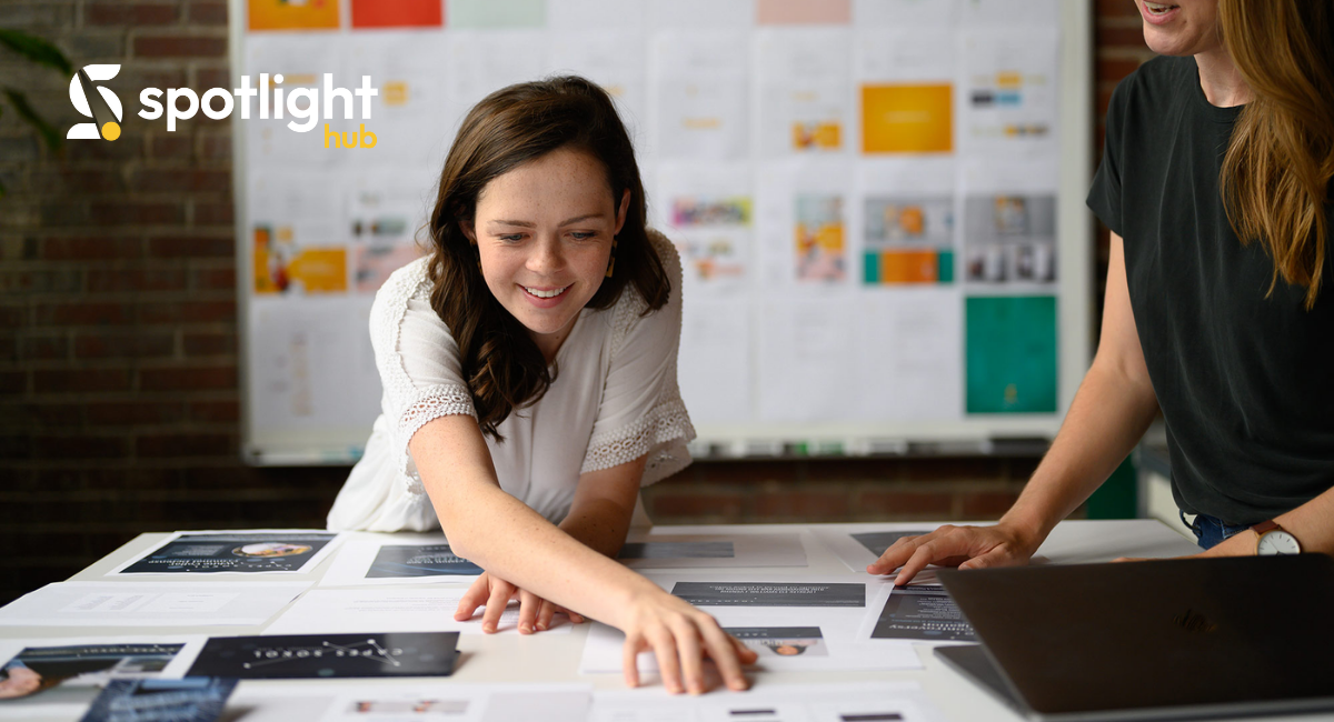 How to Build a Strong Brand Identity in a Competitive Market