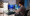 How to Use Data Analytics to Drive Your Marketing Strategy
