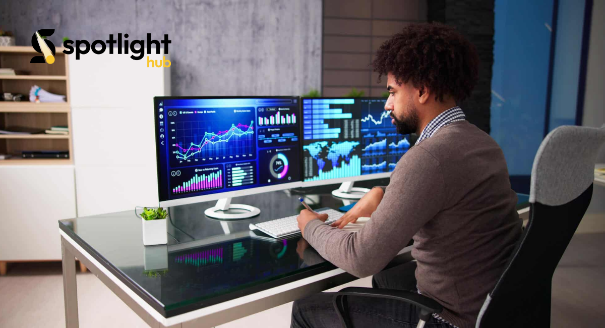 How to Use Data Analytics to Drive Your Marketing Strategy