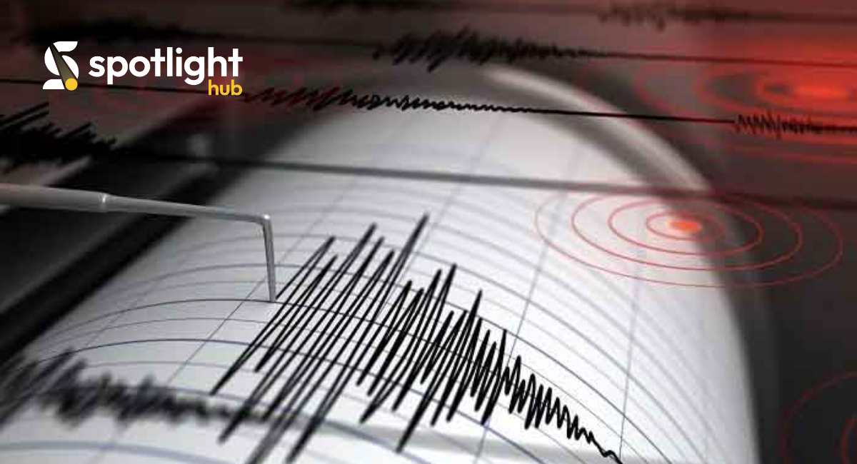 Karachi Likely to Experience Mild Earthquakes This Week, Says Chief Meteorologist