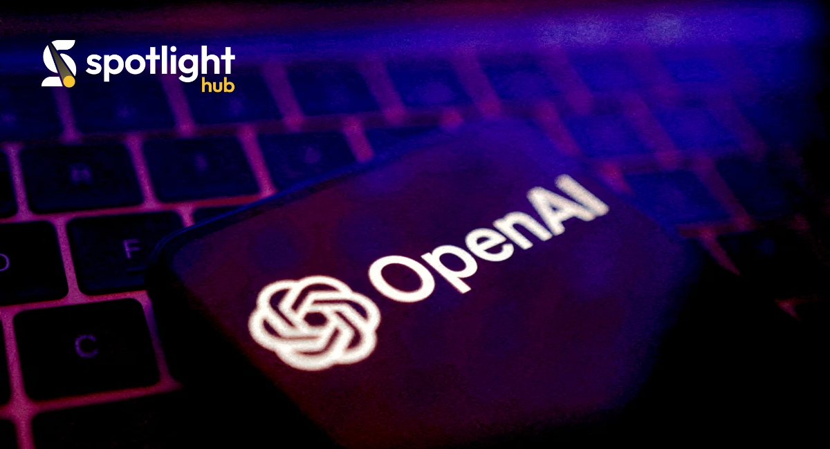 OpenAI Eyes Middle Eastern and Indian Investment for Stargate Project