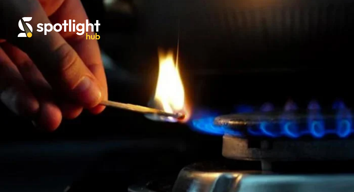 SSGC Assures Uninterrupted Gas Supply During Eid Holidays