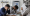 Startup Success Common Mistakes to Avoid in the First Year