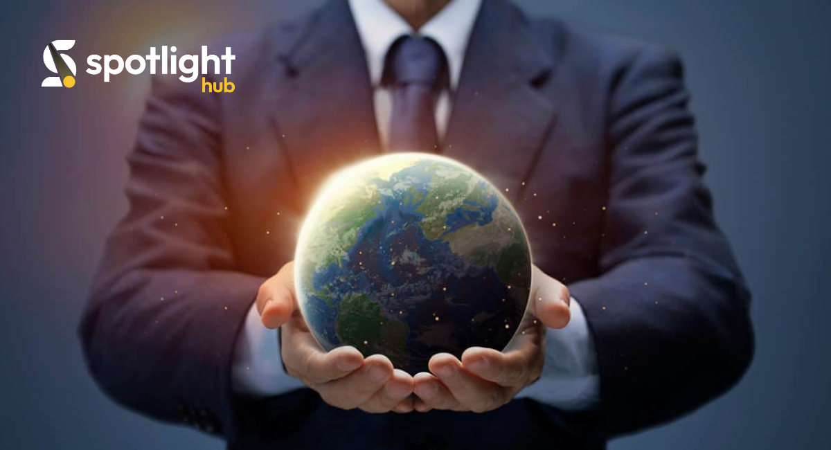 Sustainable Business Practices How Companies Are Reducing Their Carbon Footprint