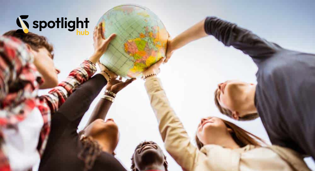 The Future of Democracy How Technology Is Changing Political Engagement