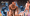 The Impact of Sports Psychology on Athlete Performance