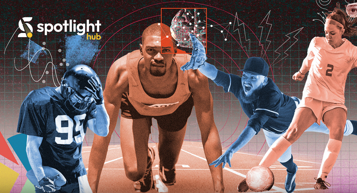 The Impact of Sports Psychology on Athlete Performance