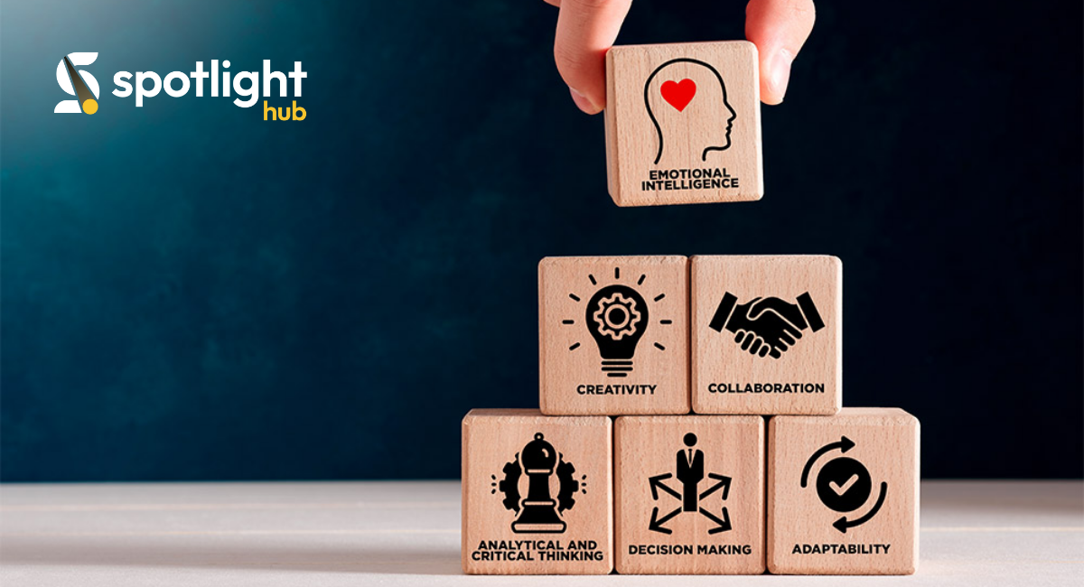 The Importance of Emotional Intelligence in Leadership