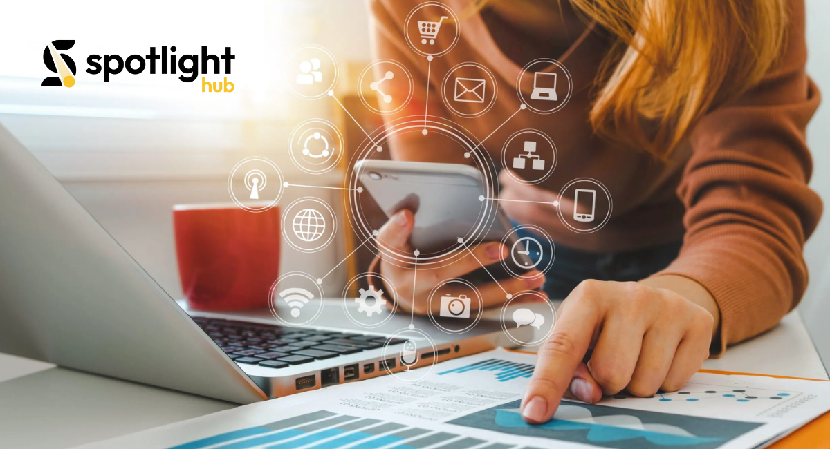 The Importance of Personalization in Modern Marketing Campaigns