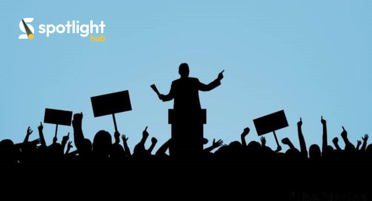 The Rise of Populism A Look at Current Global Movements