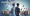 The Role of Social Media in Modern Political Campaigns