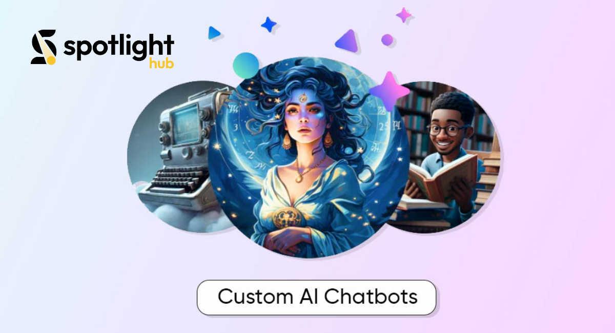 WhatsApp Rolls Out Feature to Create Personalized AI Chatbots