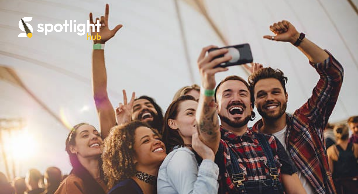 Why Nostalgia Is Taking Over the Entertainment Industry