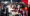 Why eSports Is Gaining Popularity The New Age of Competitive Gaming