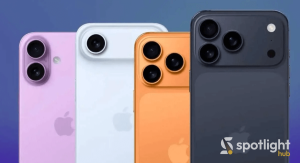 Apple iPhone 17 Series Launched in Pakistan - Official Prices Revealed