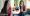 Fake Sana Javed Facebook page