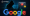 Google Warns Hackers Are Sending Extortion Emails to Executives
