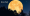 Pakistan to Witness Year’s First Supermoon on October 7, 2025