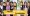 Top 60 HR LinkedIn Influencers in Pakistan