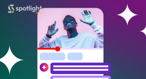 YouTube Beats TikTok and Vimeo in AI Search Rankings